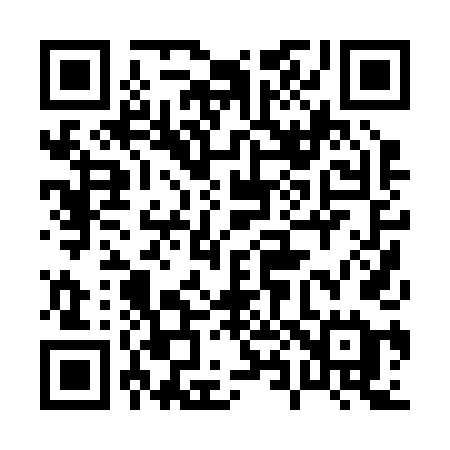 QR code for 08024E