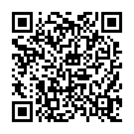 QR code for 08024F
