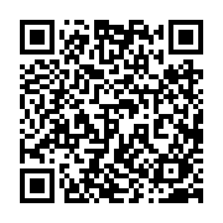 QR code for 0802QO