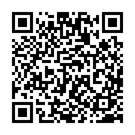 QR code for 08035S
