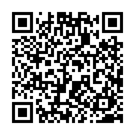 QR code for 0803BL