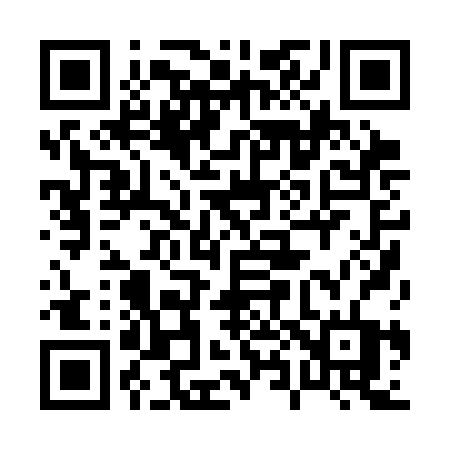 QR code for 0803BT