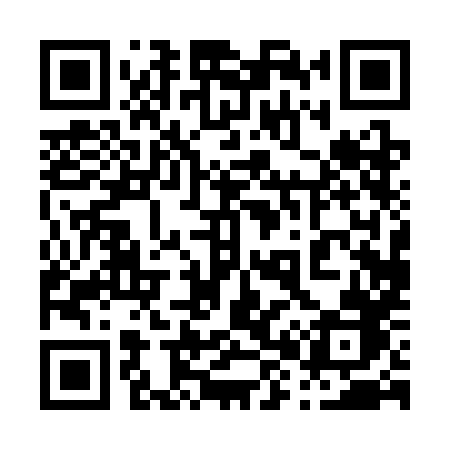 QR code for 0803HB