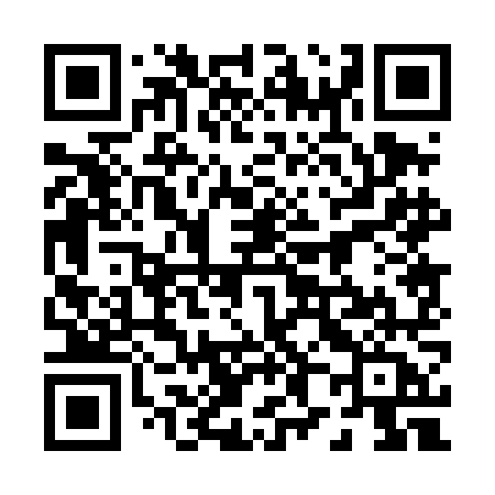QR code for 0804NA