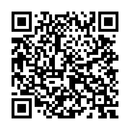 QR code for 0804UN