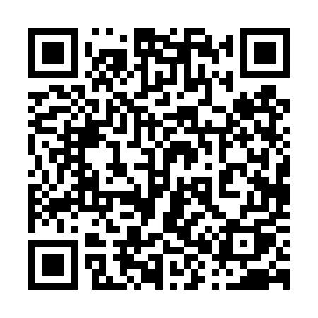 QR code for 0804UQ