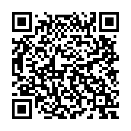 QR code for 08052U