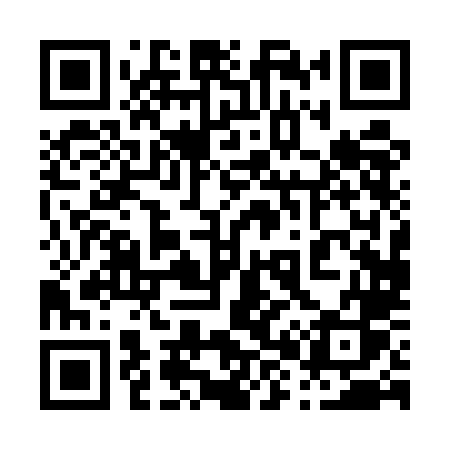 QR code for 0805LS