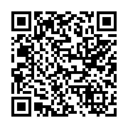 QR code for 08068E