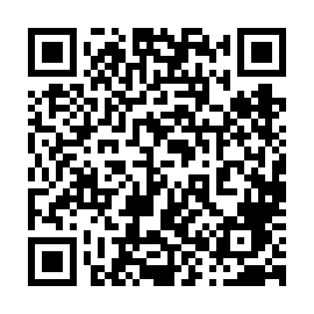 QR code for 0806LF