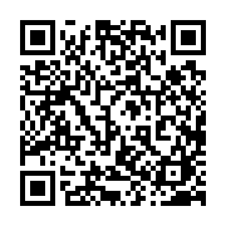 QR code for 08071C