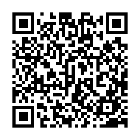 QR code for 08077N