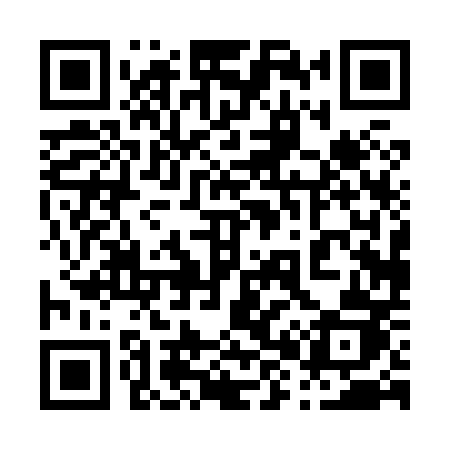 QR code for 08080J