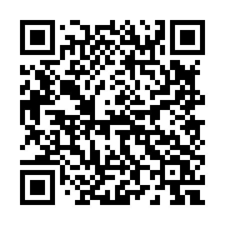 QR code for 08084V