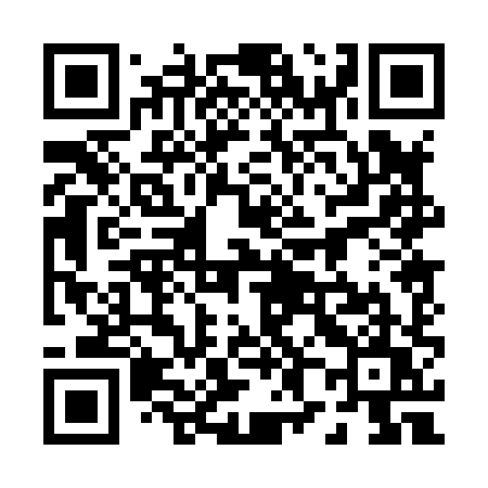 QR code for 08088U