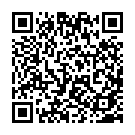 QR code for 0808PA