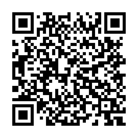 QR code for 0808UQ