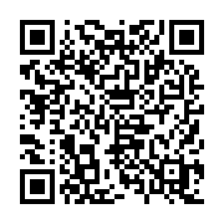 QR code for 08090H