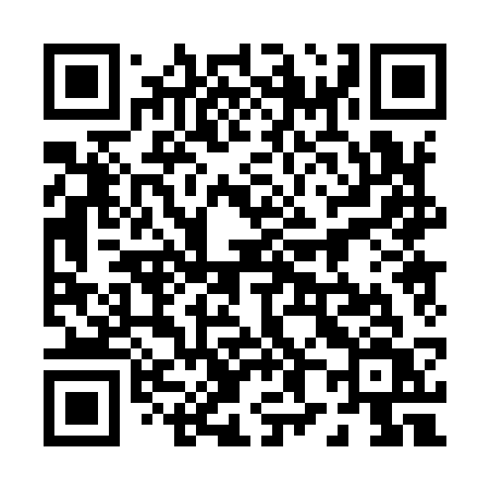 QR code for 08093V