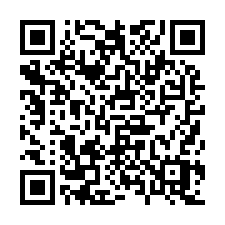 QR code for 08093W