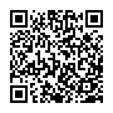 QR code for 08095U