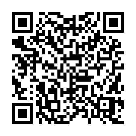 QR code for 0809LR