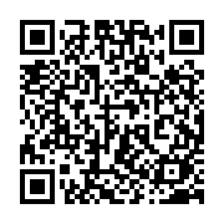 QR code for 080AUM