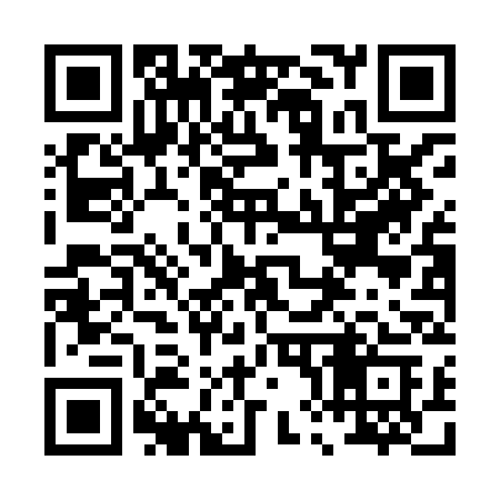 QR code for 080HCC