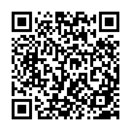 QR code for 080HDE