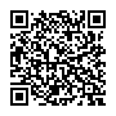 QR code for 080IHC
