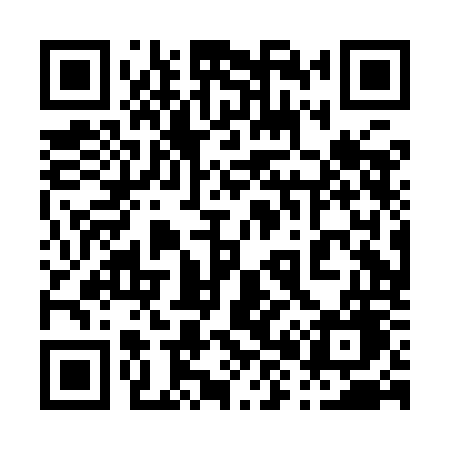 QR code for 080IOG