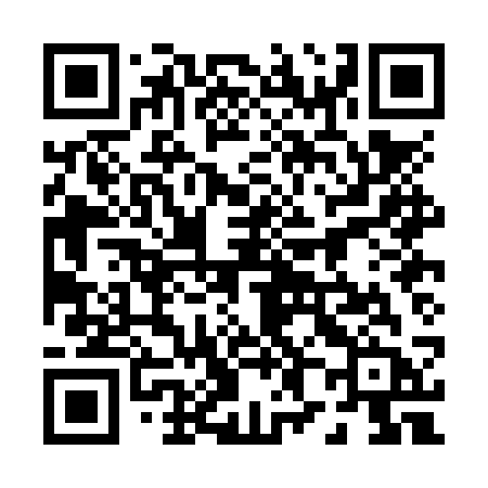 QR code for 080NSB