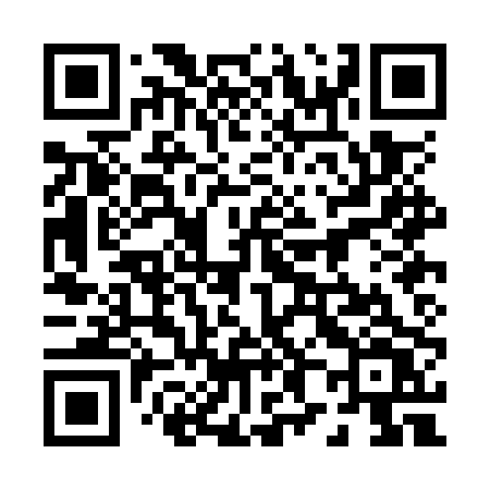 QR code for 080OPV