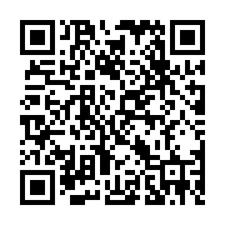 QR code for 080QDR