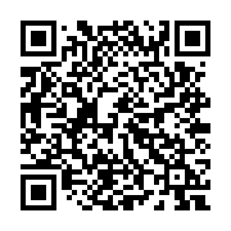 QR code for 080UWE