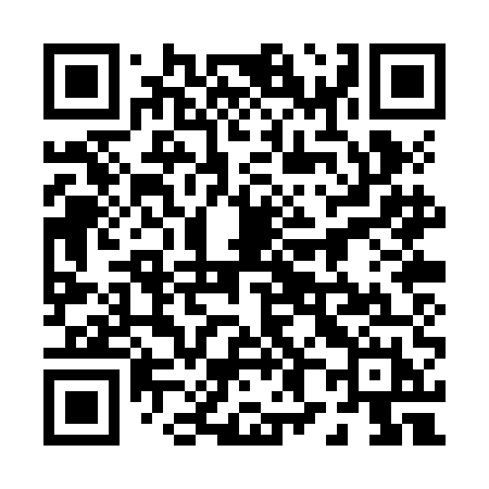 QR code for 080ZEH