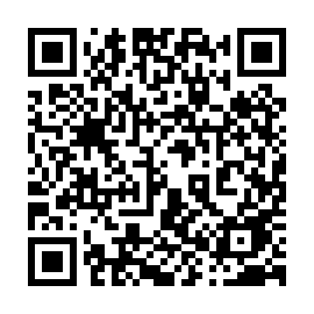 QR code for 0810PE