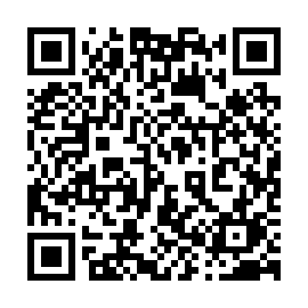 QR code for 08123L