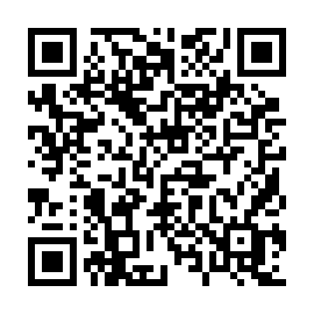 QR code for 0812DF