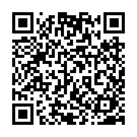 QR code for 0812ZM