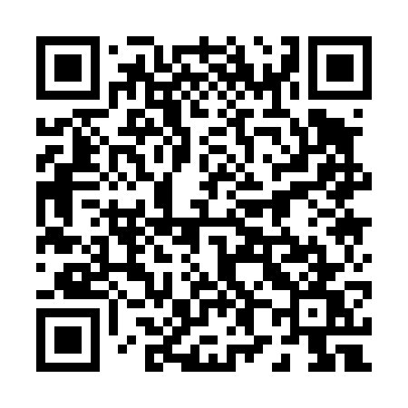 QR code for 08147W