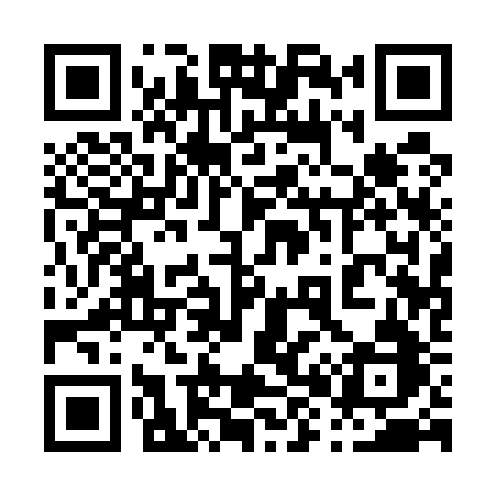 QR code for 08152B