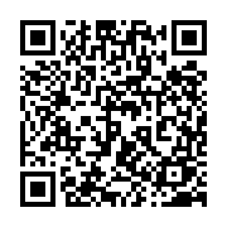 QR code for 0815FU
