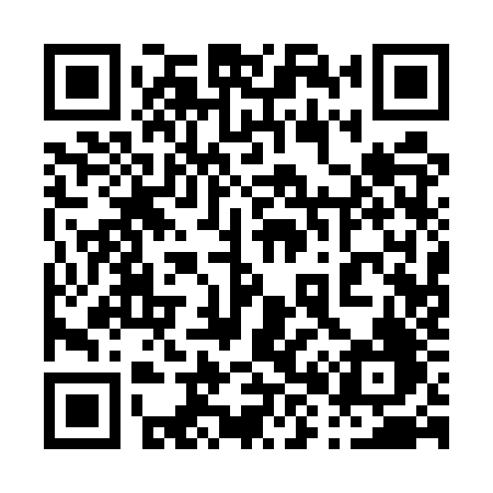 QR code for 0815ZF