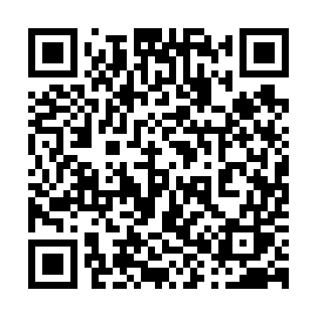 QR code for 08165S