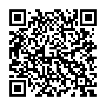 QR code for 0816KE