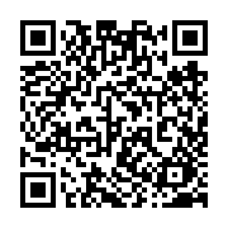 QR code for 0816ZO