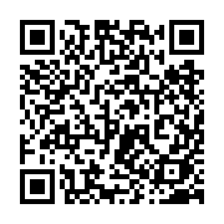 QR code for 0817EH