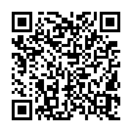 QR code for 0817MW