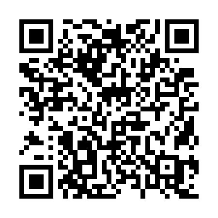 QR code for 0817NC